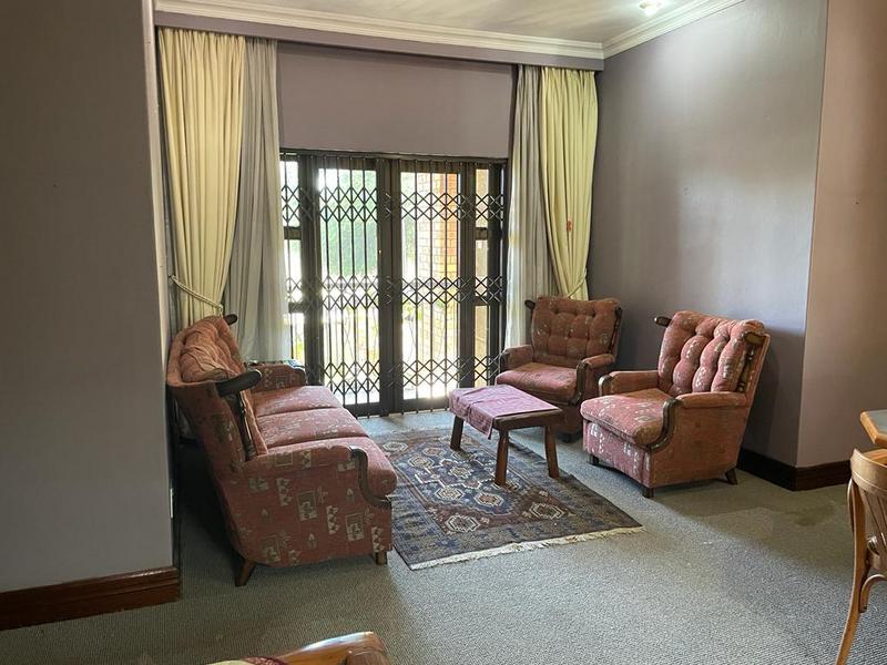 3 Bedroom Property for Sale in Sasolburg Free State